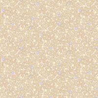 Обои 36 24862 Origins арт. арт-ALS6002 — фото 1, Обои для стен