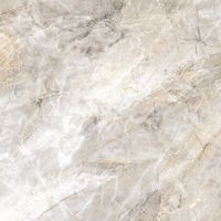 Плитка 7131 57340 Canyon арт. арт-K-905/LR/600x600 — фото 1, Керамическая плитка