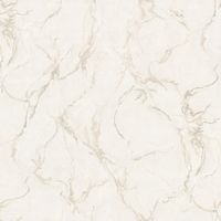 Обои 5169 58512 Miriada арт.AR11116-03 — фото 1, Обои для стен