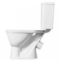 Товар: УНО Унитаз-компакт,косой вып.,2-х реж.,арм., сид.п/п с сис. soft-close САНТЕК 1WH501613 - фото 4 УНО Унитаз-компакт,косой вып.,2-х реж.,арм., сид.п/п с сис. soft-close САНТЕК 1WH501613 — фото 4, Напольные унитазы