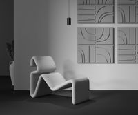 Подвесной светильник Technical P100PL-20W3K-B — фото 15, Подвесные светильники