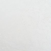 Обои 5169 57899 Dolores арт.AR10933-01 — фото 1, Обои для стен