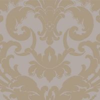 Обои 1904 17542 Swan арт. арт-SW3002/4 — фото 1, Обои для стен