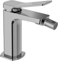 Смеситель для биде Paffoni Tilt TI131ST — фото 1, Смесители для биде