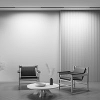 Товар: Трековый светильник Technical TR173-1-24WTW-B - фото 7 Трековый светильник Technical TR173-1-24WTW-B — фото 7, Трековые светильники