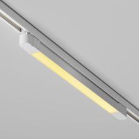 Трековый светильник Technical арт-TR196-3-20W2.7K-W — фото 6, Трековые светильники