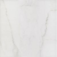 Керамогранит Лакшми белый 50,2x50,2 (1,512м2/39,312м2/26уп) арт-SG454300N — фото 1, Керамогранит