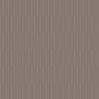 Обои 1904 33385 Scandi Zen арт. арт-JA5012 — фото 1, Обои для стен