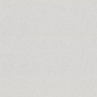 Обои 5169 59366 Forest арт.AR10688-05 — фото 1, Обои для стен