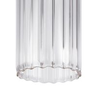 Товар: Подвесной светильник Freya FR4002PL-01G - фото 3 Подвесной светильник Freya FR4002PL-01G — фото 3, Подвесные светильники