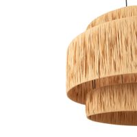 Подвесной светильник Freya арт-FR5249PL-03BG — фото 6, Подвесные светильники