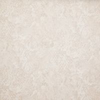 Обои 1502 58070 Platino арт. арт-R23724 — фото 1, Обои для стен