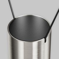 Товар: Трековый светильник Technical TR157-1-12W3K-PT - фото 4 Трековый светильник Technical TR157-1-12W3K-PT — фото 4, Трековые светильники