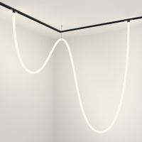 Товар: Трековый подвесной светильник Technical TR101-2-100W4K-B - фото 4 Трековый подвесной светильник Technical TR101-2-100W4K-B — фото 4, Трековые светильники