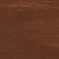 Товар: Плитка 96 14823 Surface арт.610010000802 - фото 1 Плитка 96 14823 Surface арт.610010000802 — фото 1, Керамическая плитка