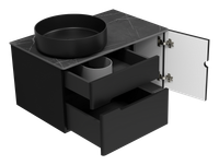 Товар: Тумба под раковину арт-П-Роя-01080-021П2Я - фото 5 Тумба под раковину арт-П-Роя-01080-021П2Я — фото 5, Тумбы под раковину