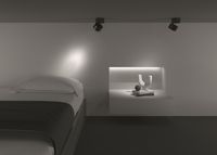 Потолочный светильник Technical арт-C084CL-15W3K-B — фото 6, Подвесные светильники