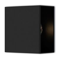 Настенный светильник (бра) Freya FR10005WL-L6B — фото 1, Бра