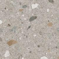 Товар: Плитка Идальго Хоум Граните Герда Натура Лайт 600x600 MR (1,44 кв.м) - фото 1 Плитка Идальго Хоум Граните Герда Натура Лайт 600x600 MR (1,44 кв.м) — фото 1, Керамическая плитка