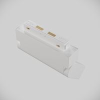 Товар: Трековый светильник Technical TR013-2-10W3K-W - фото 6 Трековый светильник Technical TR013-2-10W3K-W — фото 6, Трековые светильники