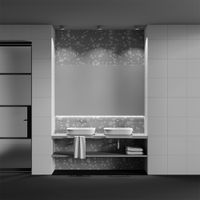 Товар: Потолочный светильник Technical C090CL-10W4K-W - фото 5 Потолочный светильник Technical C090CL-10W4K-W — фото 5, Подвесные светильники