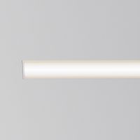 Встраиваемый светильник Technical арт-DL066-20W3-6K-TRS-W — фото 2, Точечные светильники