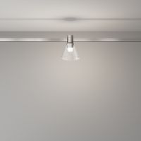 Трековый светильник Technical TR147-1-3W4K-PT — фото 7, Трековые светильники