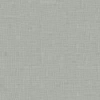 Обои 36 26482 Shade Vol.2 арт. арт-SDR4005/1 — фото 1, Обои для стен