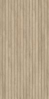 Керамогранит Verano_GT Беж. 60x120 _рейки 1\43,2 арт-GT1206017972MGlR — фото 6, Керамогранит