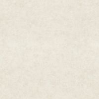 Обои 923 59814 Melange арт. арт-ER12214-14 — фото 1, Обои для стен