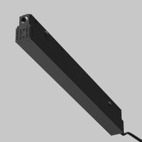 Источник напряжения Technical арт-TRA034DR-200W-DD-B — фото 2, Комплектующие для освещения