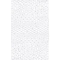 Плитка настенная Лейла светло-серый верх 01 25х40 (1,4м2/75,6м2/54уп) 010100001086 — фото 1, Керамическая плитка