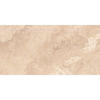 Керамогранит Asher бежевый ректификат рельеф A17773 44,8x89,8(1.206м2/43,416м2/36уп) — фото 1, Керамогранит