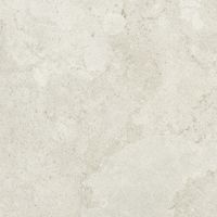 Плитка 7309 57922 Verso Cross Cut арт.LV10864 — фото 1, Керамическая плитка