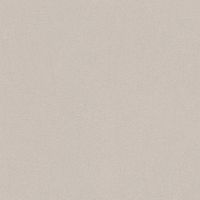 Обои 23 59779 Urban Flowers арт.79042-1 — фото 1, Обои