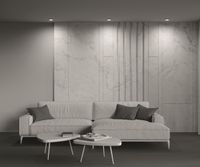 Встраиваемый светильник Technical арт-DL086-GX53-RD-B — фото 6, Точечные светильники