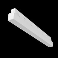 Трековый светильник Technical арт-TR030-2-12W3K-W — фото 6, Трековые светильники