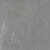 Плитка Гранитея (1,44 кв.м.) арт-G263-Kondjak Grey 600х600 MR — фото 1, Керамическая плитка