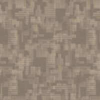 Обои 1904 23507 Geometrica арт. арт-GM4012 — фото 1, Обои для стен