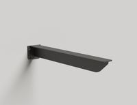 КРОНШТЕЙН 
комплект 1903301M — фото 1, Комплектующие