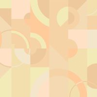 Обои 1904 24219 Bon Voyage арт. арт-D7005 — фото 1, Обои для стен