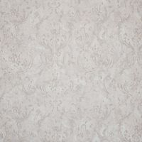 Обои 1502 56954 Brilla арт. арт-R23515 — фото 1, Обои для стен