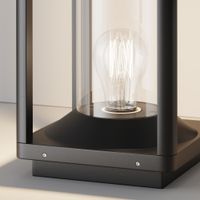 Ландшафтный светильник Outdoor O452FL-01GF — фото 16, Уличное освещение