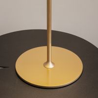 Товар: Аккумуляторный светильник Maytoni MOD229TL-L3G3K2 - фото 13 Аккумуляторный светильник Maytoni MOD229TL-L3G3K2 — фото 13, Настольные лампы