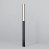 Садово-парковый светильник Outdoor O470FL-L40GF3K — фото 5, Уличное освещение