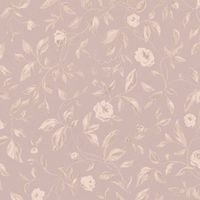 Обои 36 277 Rosa Dragomirski арт. арт-R2221 — фото 1, Обои для стен