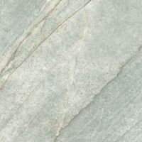 Керамогранит Donna_GT Зеленый 60x60 _ 1\54,72 арт-GT606015517SPR — фото 9, Керамогранит