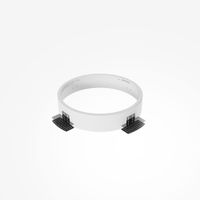 Аксессуар Technical арт-DLA032-TRS36-W — фото 5, Комплектующие для освещения