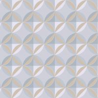 Обои 1904 20790 Modern арт. арт-M4011 — фото 1, Обои для стен