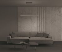 Подвесной светильник Technical арт-P010PL-L30G4K — фото 5, Подвесные светильники